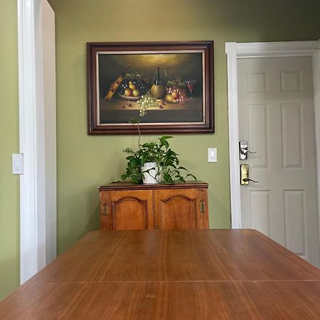 Private Room In Los Angeles With Wifi, Tv, And View Of Hollywood Sign & Shared Kitchen エクステリア 写真