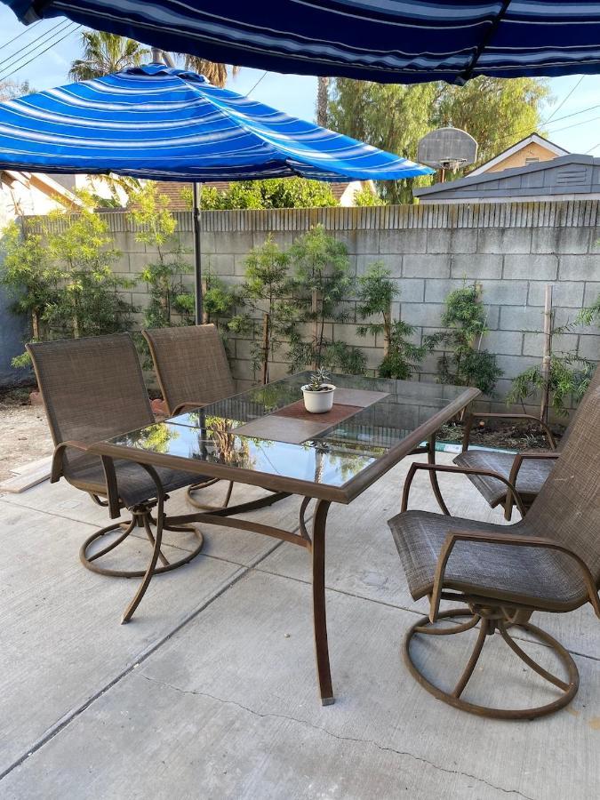 Private Room In Los Angeles With Wifi, Tv, And View Of Hollywood Sign & Shared Kitchen エクステリア 写真