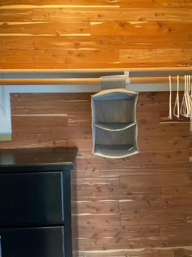 Private Room In Los Angeles With Wifi, Tv, And View Of Hollywood Sign & Shared Kitchen エクステリア 写真