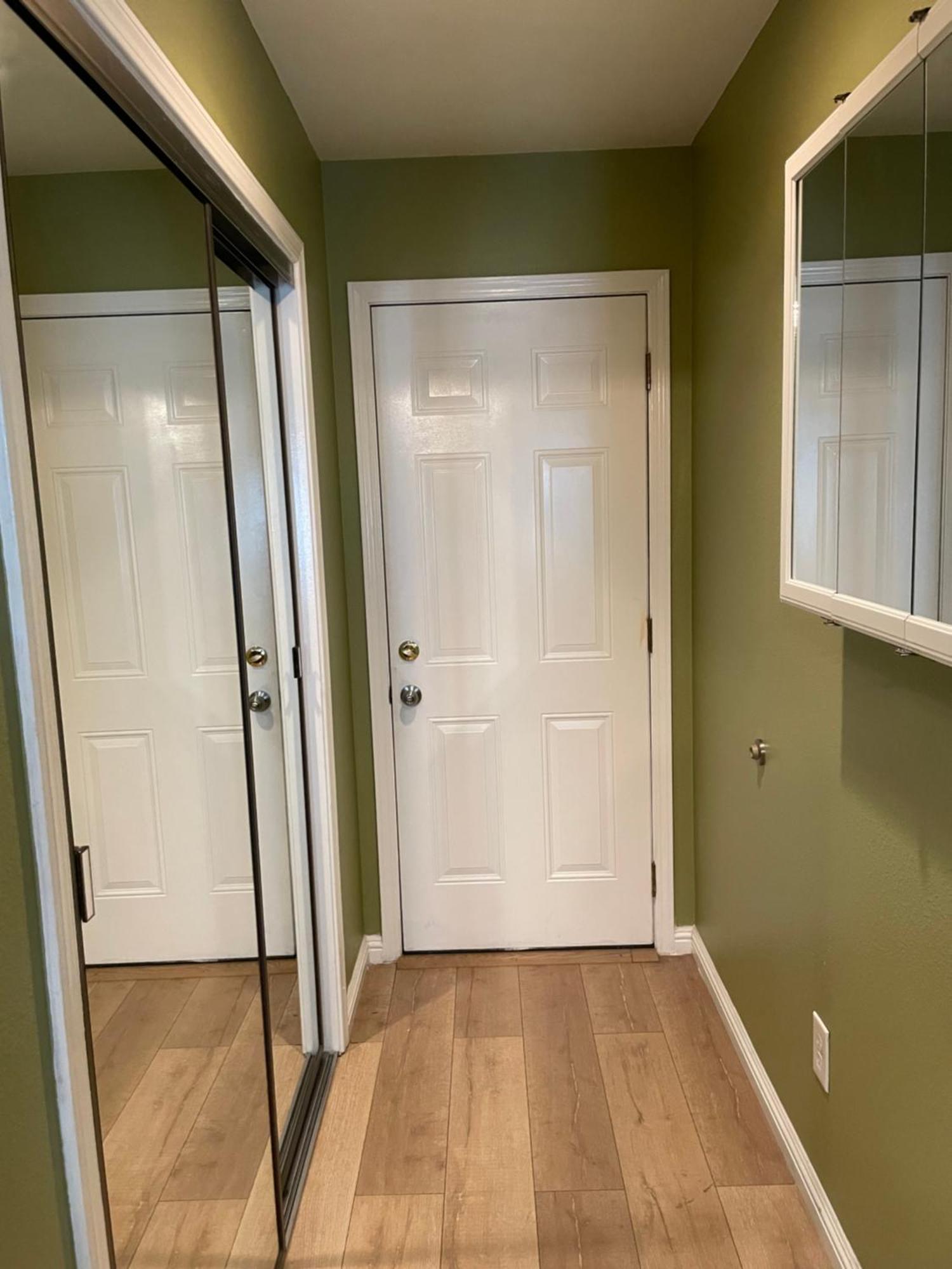 Private Room In Los Angeles With Wifi, Tv, And View Of Hollywood Sign & Shared Kitchen エクステリア 写真